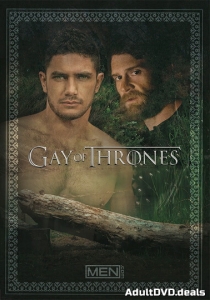 Gay Of Thrones