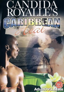 Caribbean Heat