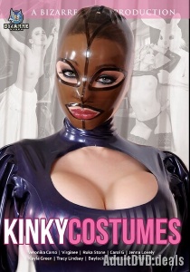Kinky Costumes