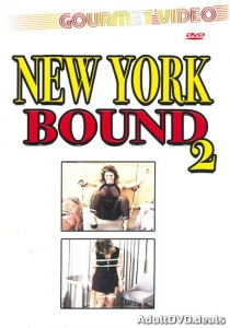 New York Bound 2
